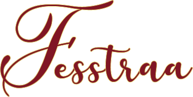 Fesstraa
