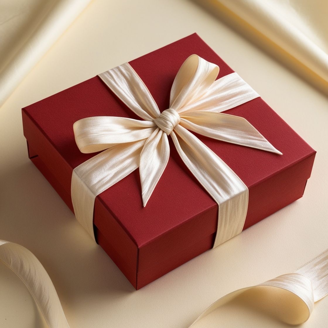 customised gift hampers-Fesstraa