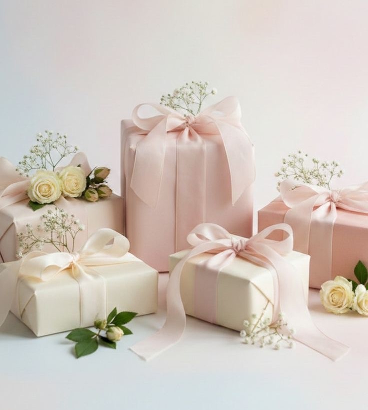 customise gift hampers fesstraa
